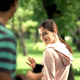 Illustration for article titled Consult Bring back Husband by Vashikaran Mantra Fastem/em